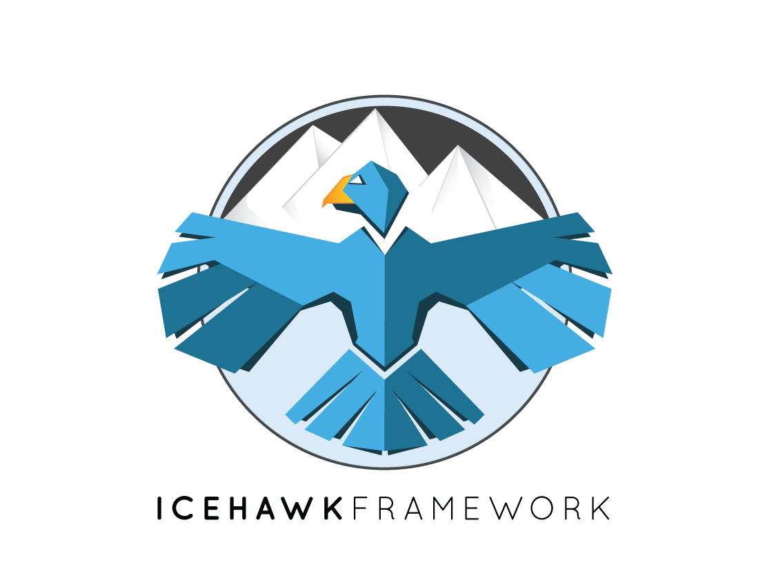 IceHawk Framework