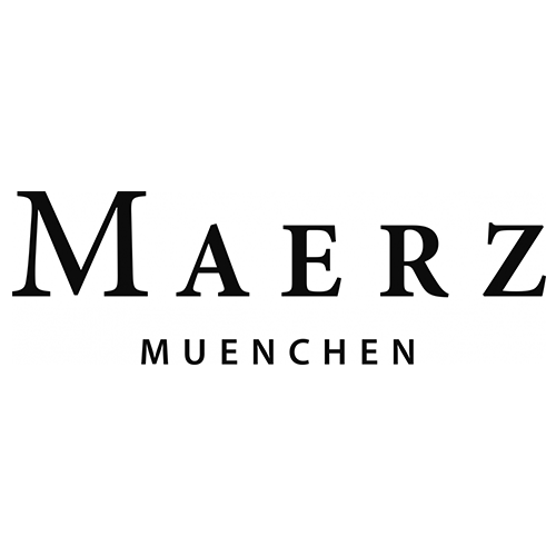Maerz München